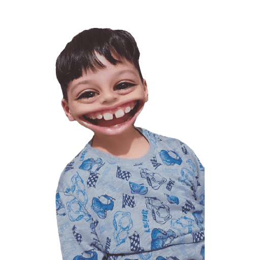 Dog 9