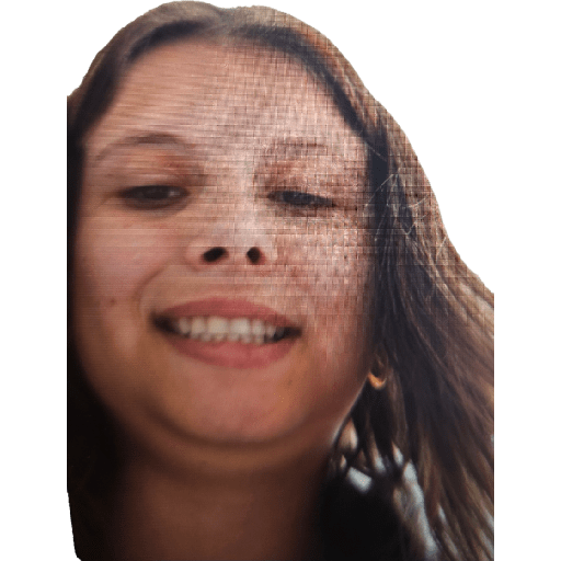 Dog 14