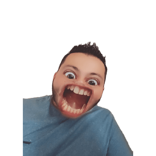 Dog 7