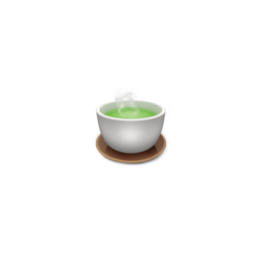 İphone Food and Drink Emojis 3 15