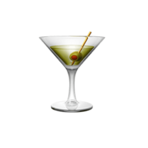 İphone Food and Drink Emojis 3 25
