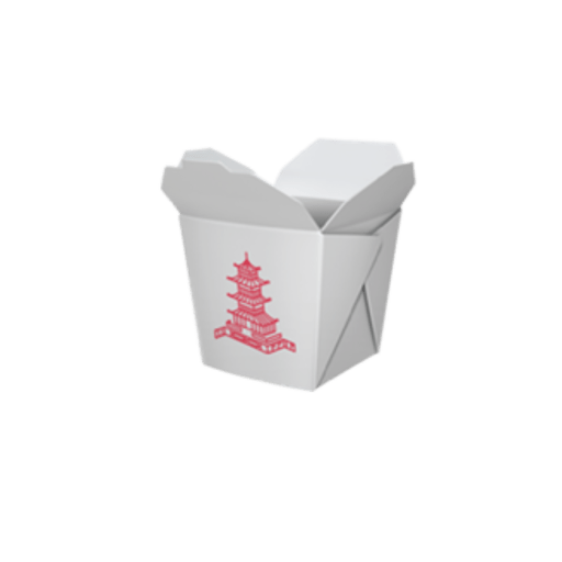 İphone Food and Drink Emojis 3 30
