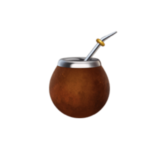 İphone Food and Drink Emojis 3 27