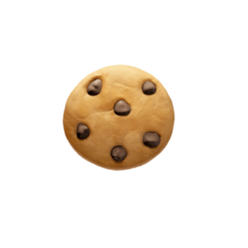 İphone Food and Drink Emojis 3 5