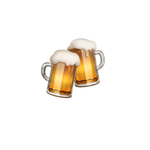 İphone Food and Drink Emojis 3 21