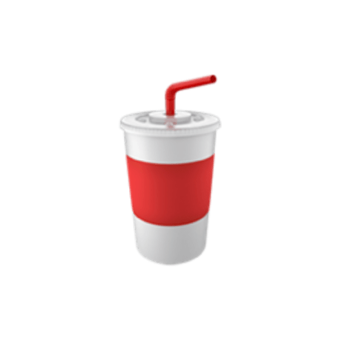 İphone Food and Drink Emojis 3 17