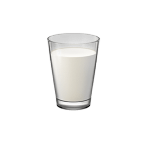 İphone Food and Drink Emojis 3 10