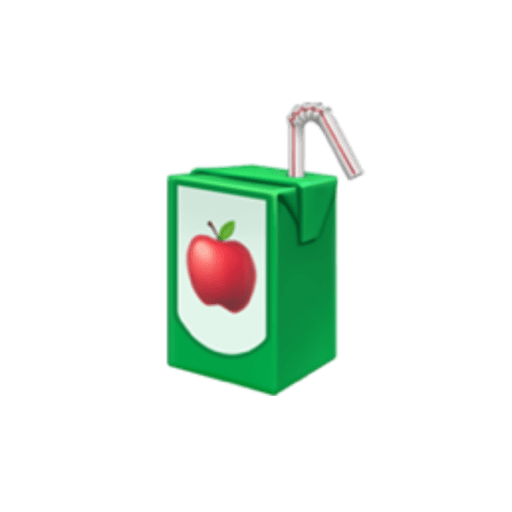 İphone Food and Drink Emojis 3 16