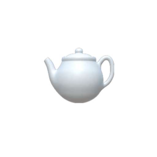 İphone Food and Drink Emojis 3 13