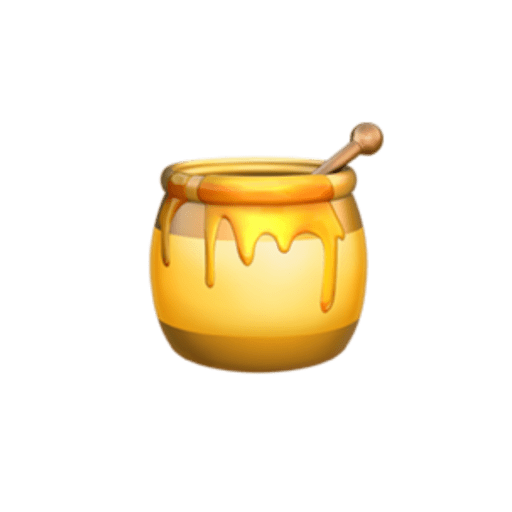 İphone Food and Drink Emojis 3 9