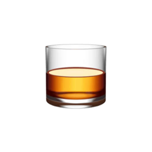 İphone Food and Drink Emojis 3 24