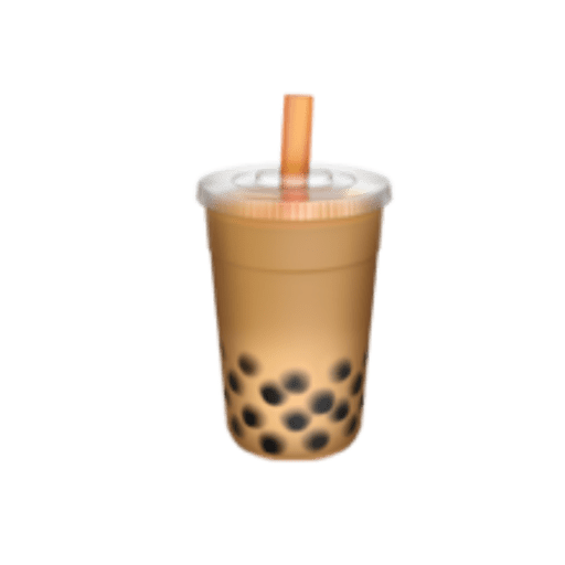 İphone Food and Drink Emojis 3 18