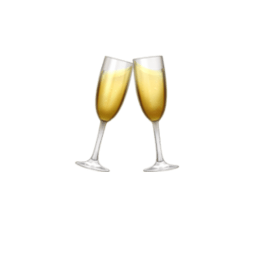 İphone Food and Drink Emojis 3 22