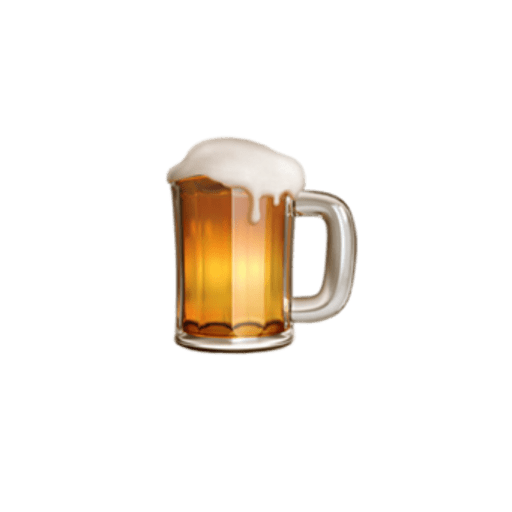 İphone Food and Drink Emojis 3 20