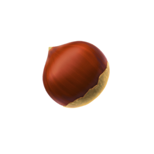 İphone Food and Drink Emojis 3 6