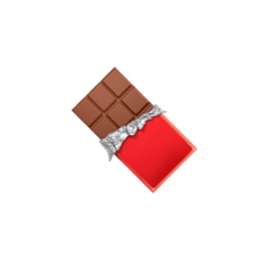 İphone Food and Drink Emojis 3 2