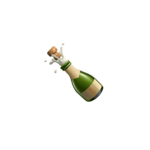 İphone Food and Drink Emojis 3 28