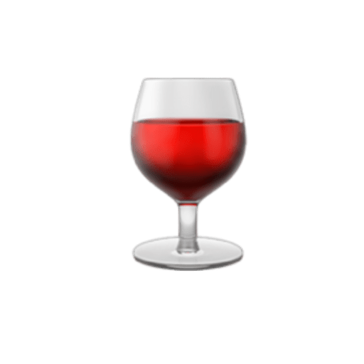 İphone Food and Drink Emojis 3 23