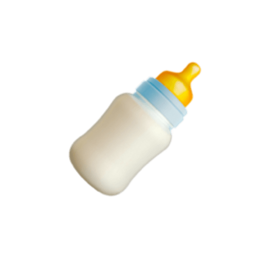 İphone Food and Drink Emojis 3 12