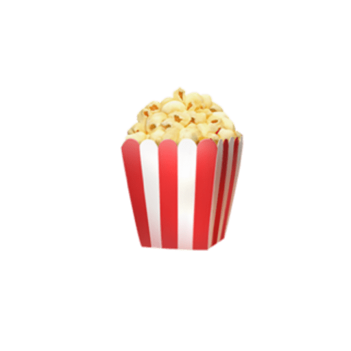 İphone Food and Drink Emojis 3 3