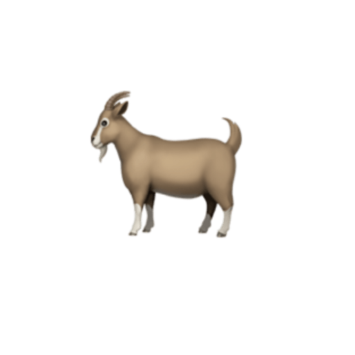 İphone Animal Emojis 4 2