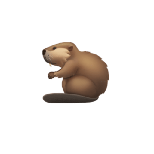 İphone Animal Emojis 4 22