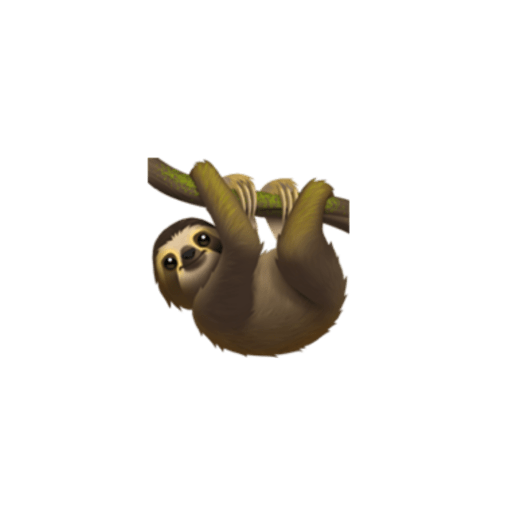 İphone Animal Emojis 4 24
