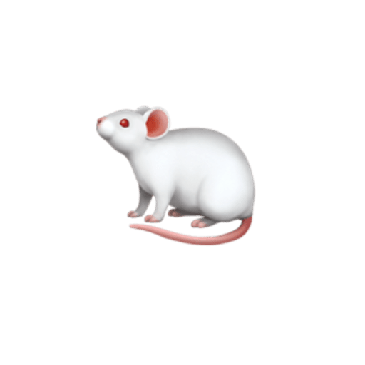 İphone Animal Emojis 4 25