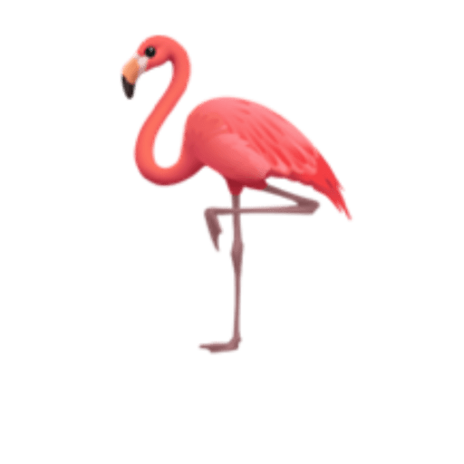 İphone Animal Emojis 4 16