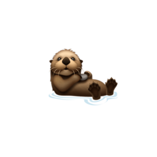 İphone Animal Emojis 4 23