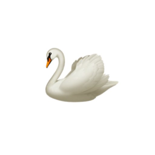 İphone Animal Emojis 4 15