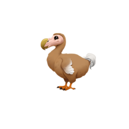 İphone Animal Emojis 4 12
