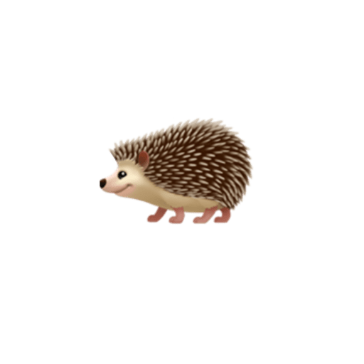 İphone Animal Emojis 4 28
