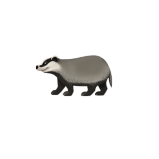 İphone Animal Emojis 4 21