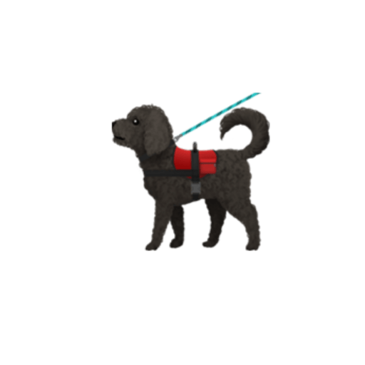 İphone Animal Emojis 4 7