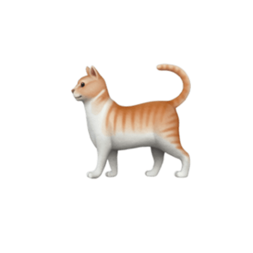 İphone Animal Emojis 4 8