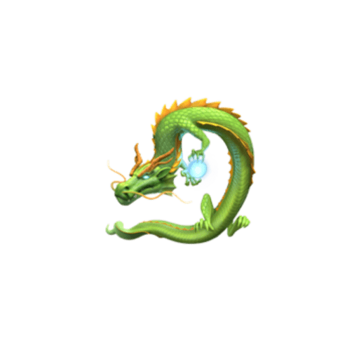 İphone Animal Emojis 4 29