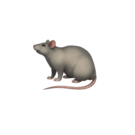 İphone Animal Emojis 4 26