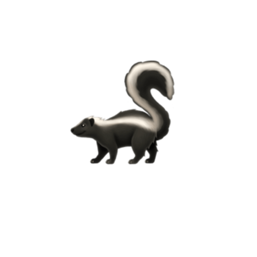 İphone Animal Emojis 4 20