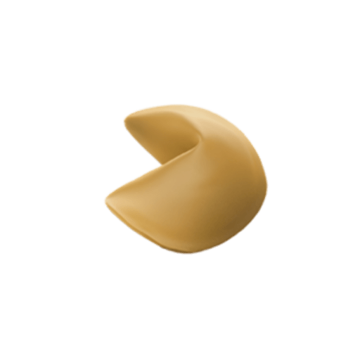 İphone Food and Drink Emojis 2 18