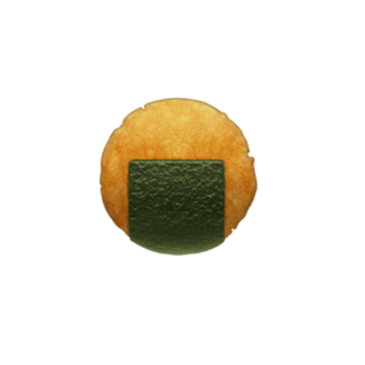 İphone Food and Drink Emojis 2 16