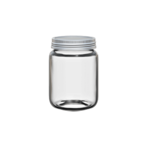 İphone Food and Drink Emojis 2 4