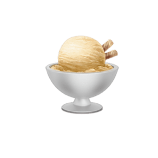 İphone Food and Drink Emojis 2 23