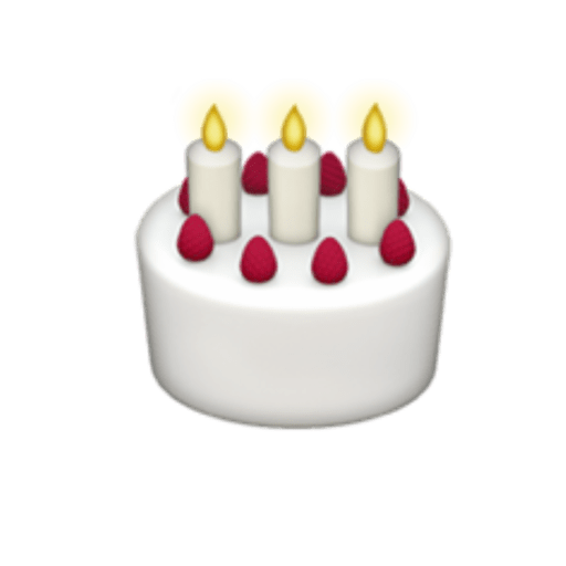 İphone Food and Drink Emojis 2 28