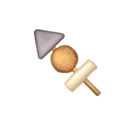 İphone Food and Drink Emojis 2 20