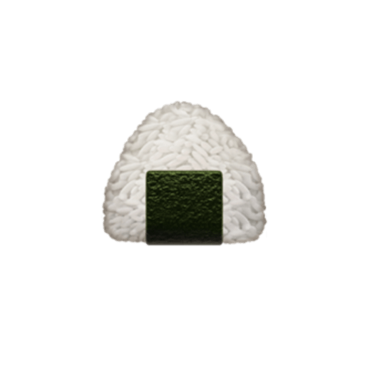 İphone Food and Drink Emojis 2 14
