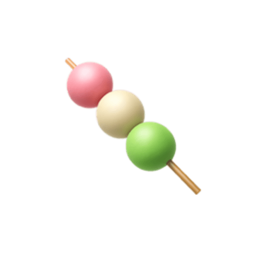 İphone Food and Drink Emojis 2 21