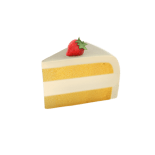 İphone Food and Drink Emojis 2 27