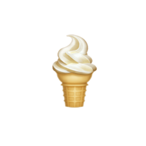İphone Food and Drink Emojis 2 24