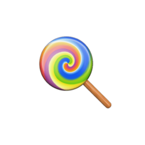 İphone Food and Drink Emojis 2 30